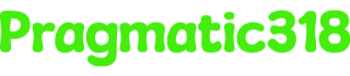 Pragmatic318