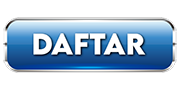 Daftar Pragmatic318